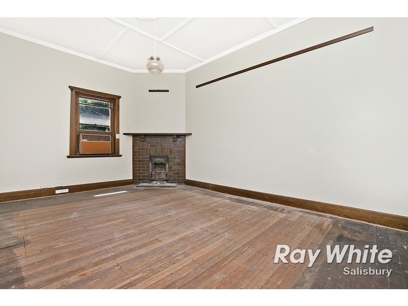 158 Salisbury Highway, Salisbury SA 5108