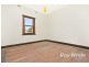 158 Salisbury Highway, Salisbury SA 5108