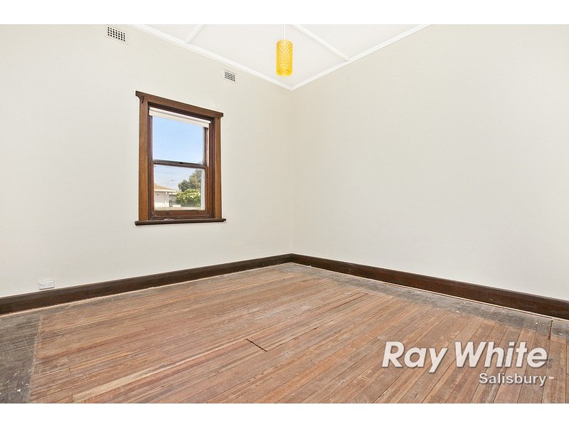 158 Salisbury Highway, Salisbury SA 5108