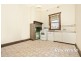 158 Salisbury Highway, Salisbury SA 5108