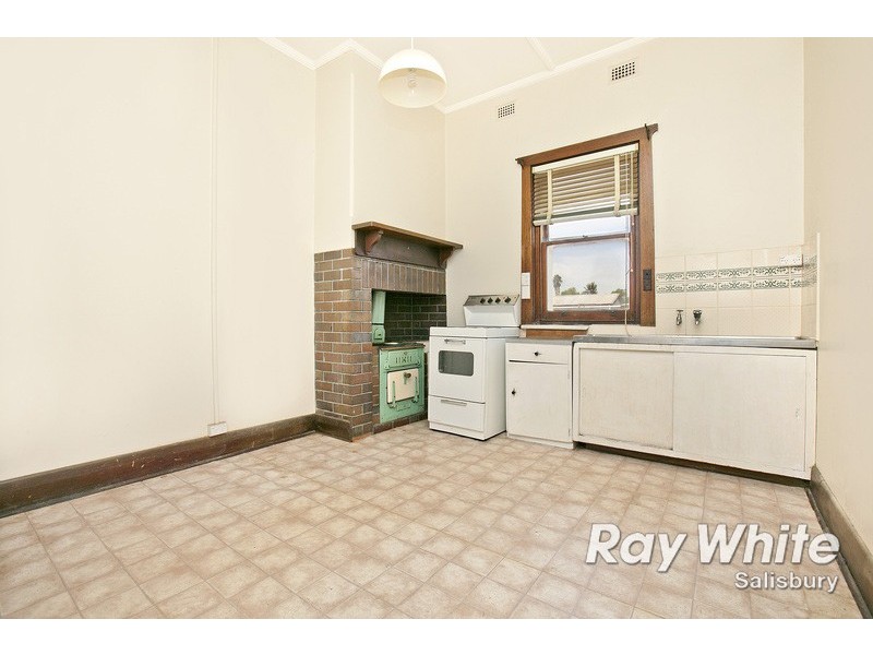 158 Salisbury Highway, Salisbury SA 5108