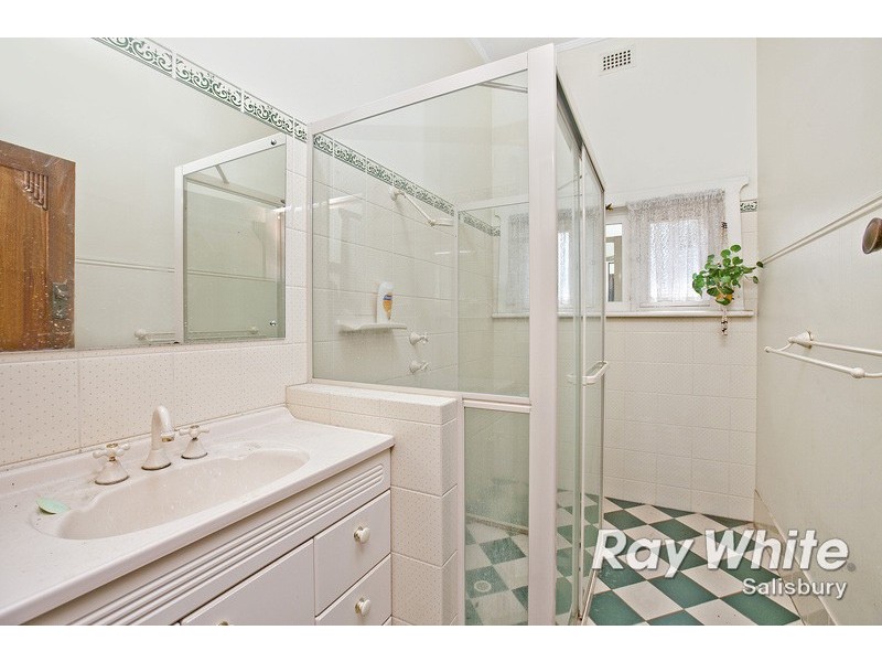 158 Salisbury Highway, Salisbury SA 5108