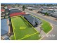 Lot 9 Cassia Street, Munno Para West SA 5115