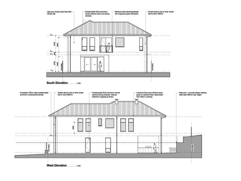 48 Adeline Street, Mawson Lakes SA 5095