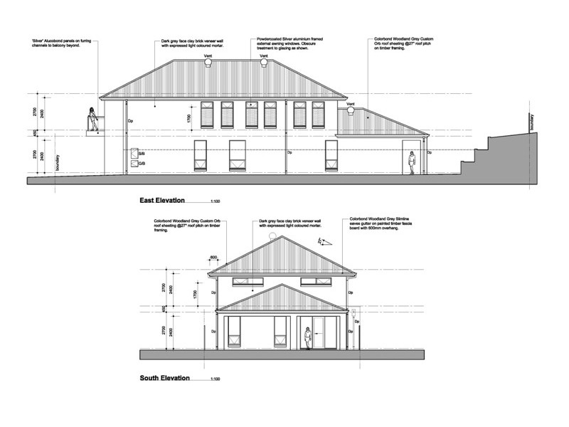 50 Adeline Street, Mawson Lakes SA 5095