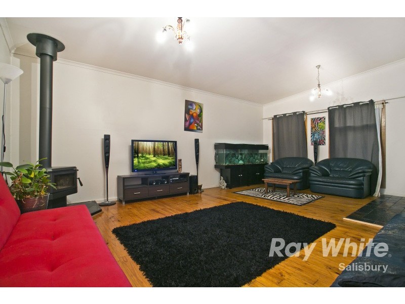 14 Curnow Street, Davoren Park SA 5113