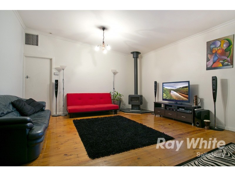 14 Curnow Street, Davoren Park SA 5113