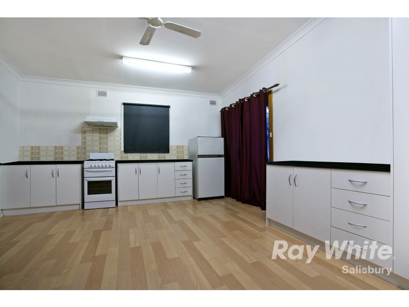 14 Curnow Street, Davoren Park SA 5113