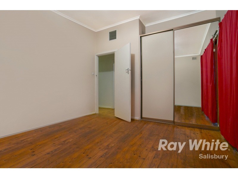 14 Curnow Street, Davoren Park SA 5113