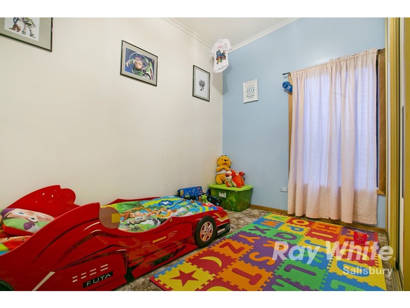 14 Curnow Street, Davoren Park SA 5113