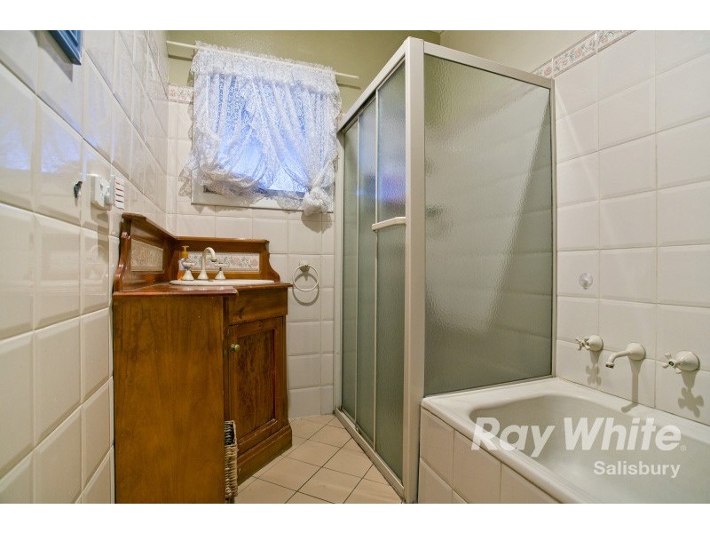 14 Curnow Street, Davoren Park SA 5113