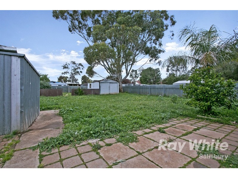 14 Curnow Street, Davoren Park SA 5113