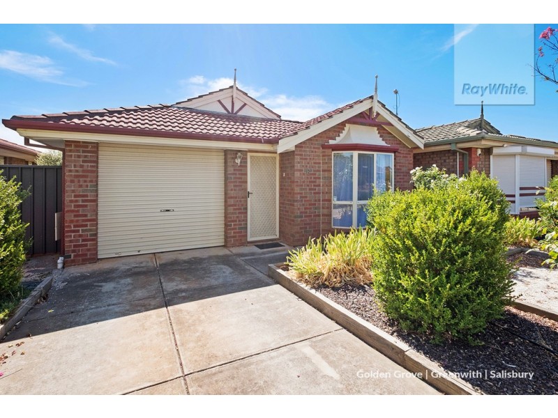 6 Oxford Terrace, Blakeview SA 5114