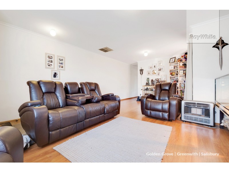 6 Oxford Terrace, Blakeview SA 5114