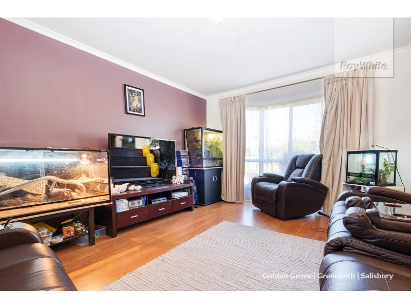 6 Oxford Terrace, Blakeview SA 5114