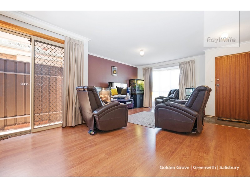 6 Oxford Terrace, Blakeview SA 5114