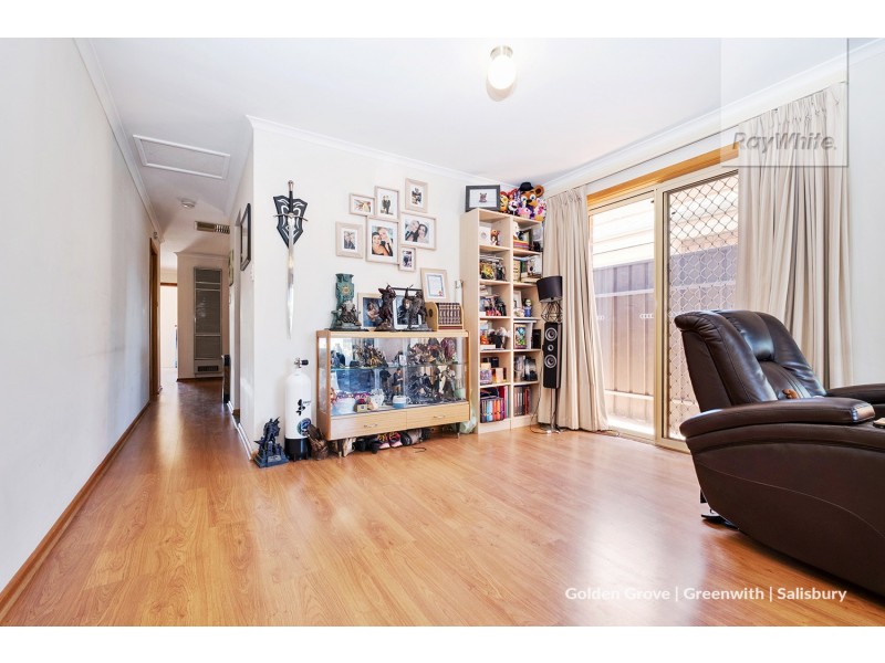 6 Oxford Terrace, Blakeview SA 5114