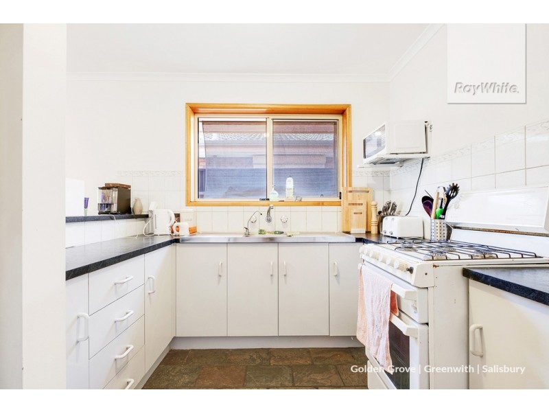 6 Oxford Terrace, Blakeview SA 5114