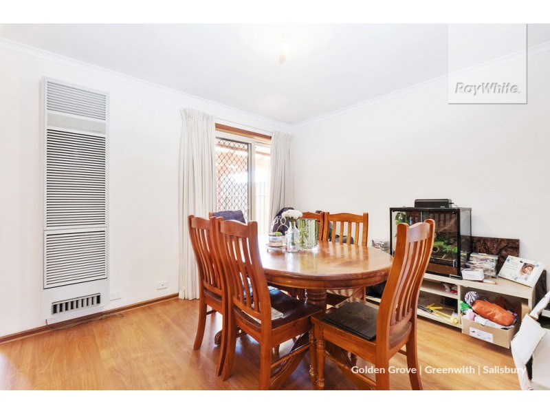 6 Oxford Terrace, Blakeview SA 5114