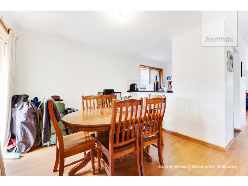 6 Oxford Terrace, Blakeview SA 5114