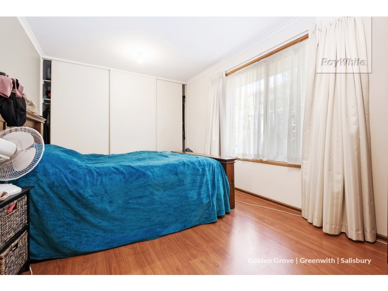 6 Oxford Terrace, Blakeview SA 5114