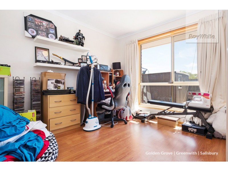 6 Oxford Terrace, Blakeview SA 5114