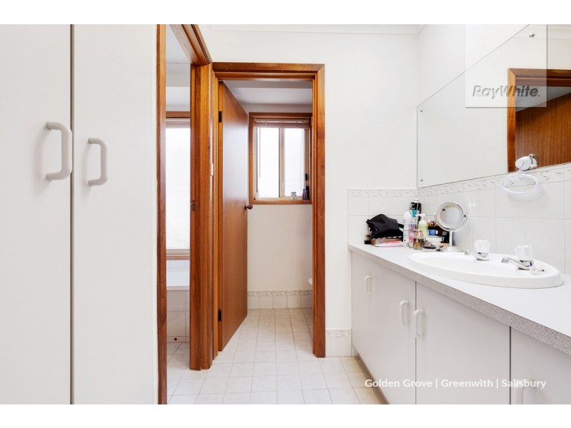 6 Oxford Terrace, Blakeview SA 5114