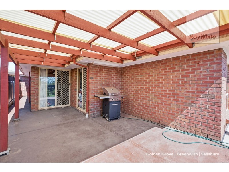 6 Oxford Terrace, Blakeview SA 5114