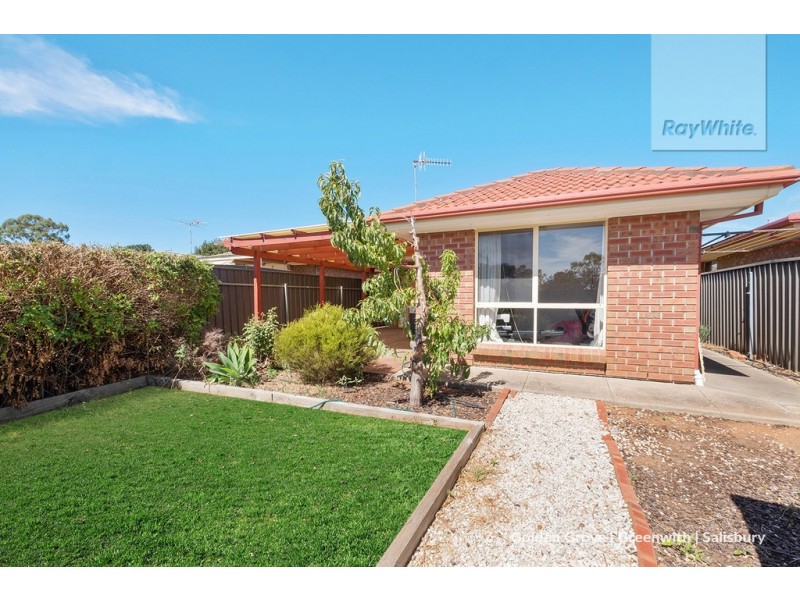 6 Oxford Terrace, Blakeview SA 5114