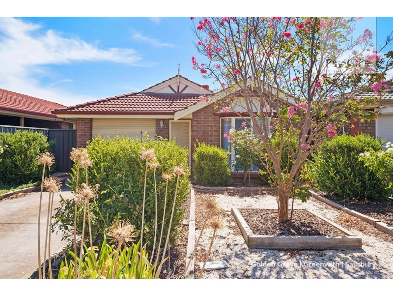 6 Oxford Terrace, Blakeview SA 5114
