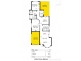 6 Oxford Terrace, Blakeview SA 5114 Floorplan