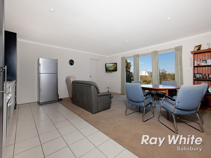 3 Pelican Court, Thompson Beach SA 5501