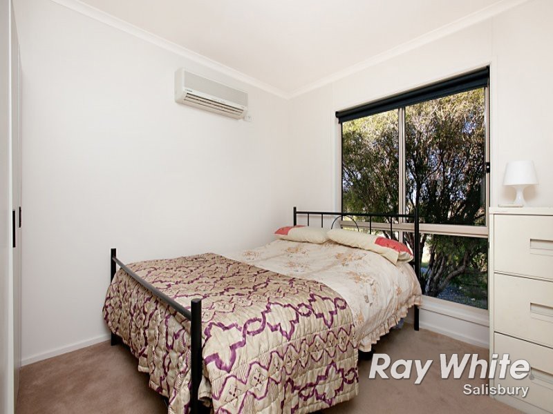 3 Pelican Court, Thompson Beach SA 5501