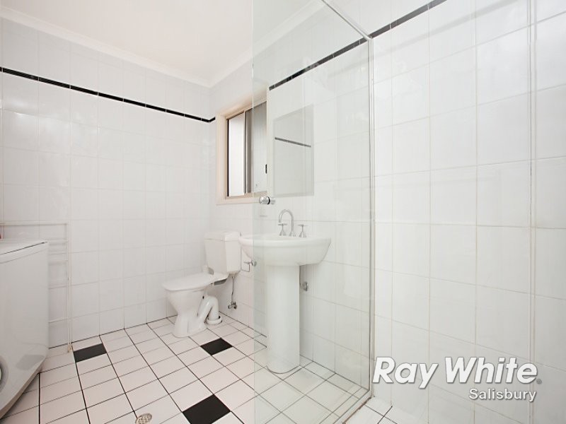 3 Pelican Court, Thompson Beach SA 5501