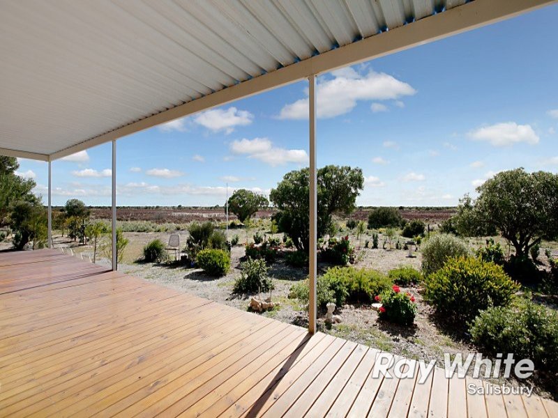 3 Pelican Court, Thompson Beach SA 5501