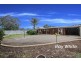 27 Hinsley Road, Smithfield Plains SA 5114