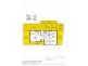 27 Hinsley Road, Smithfield Plains SA 5114 Floorplan