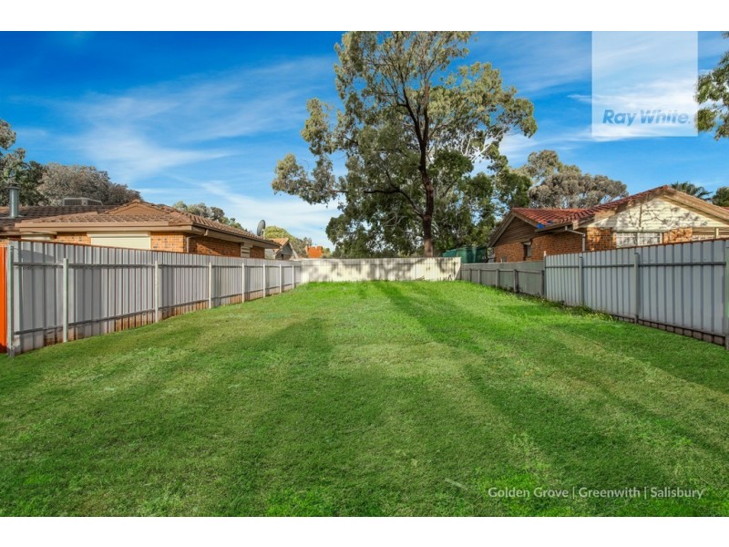 2B Ascot Drive, Paralowie SA 5108