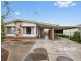 66 Gregory Street, Brahma Lodge SA 5109