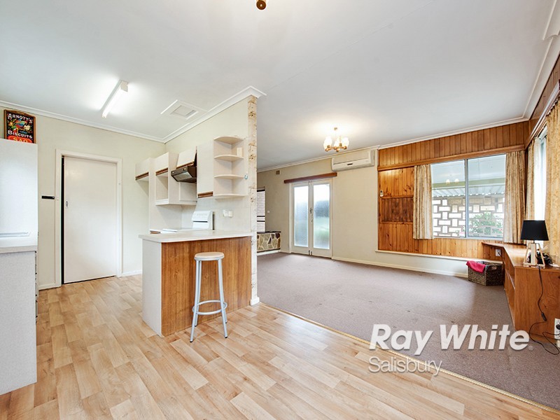 66 Gregory Street, Brahma Lodge SA 5109