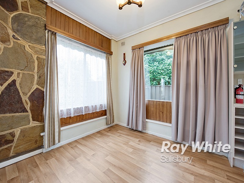 66 Gregory Street, Brahma Lodge SA 5109