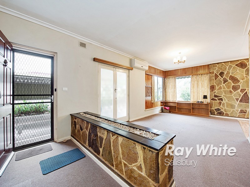 66 Gregory Street, Brahma Lodge SA 5109