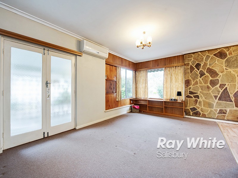 66 Gregory Street, Brahma Lodge SA 5109