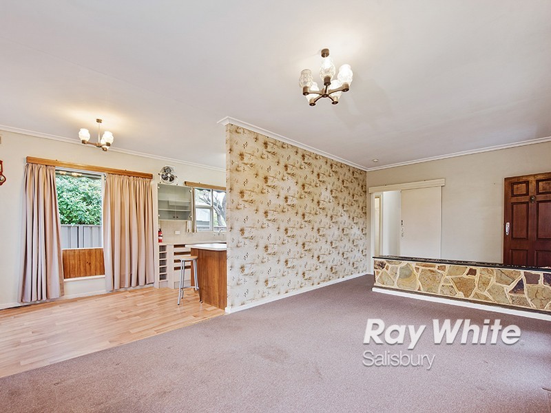 66 Gregory Street, Brahma Lodge SA 5109