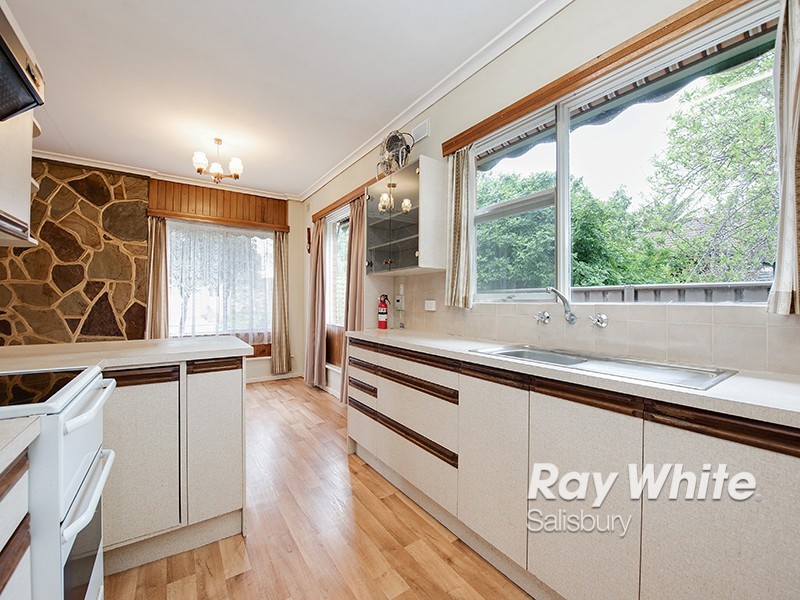 66 Gregory Street, Brahma Lodge SA 5109