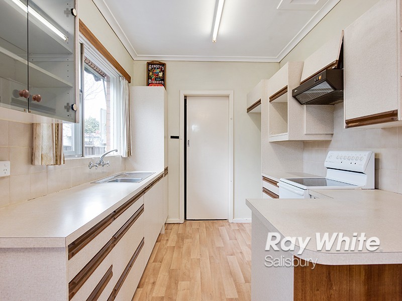 66 Gregory Street, Brahma Lodge SA 5109