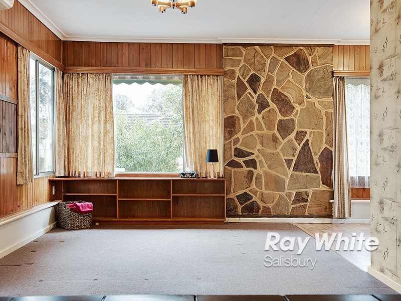 66 Gregory Street, Brahma Lodge SA 5109