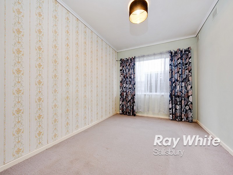 66 Gregory Street, Brahma Lodge SA 5109