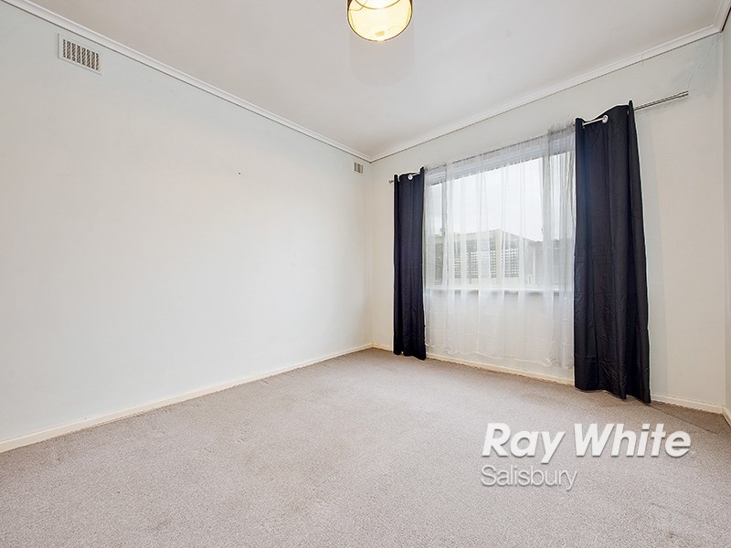 66 Gregory Street, Brahma Lodge SA 5109