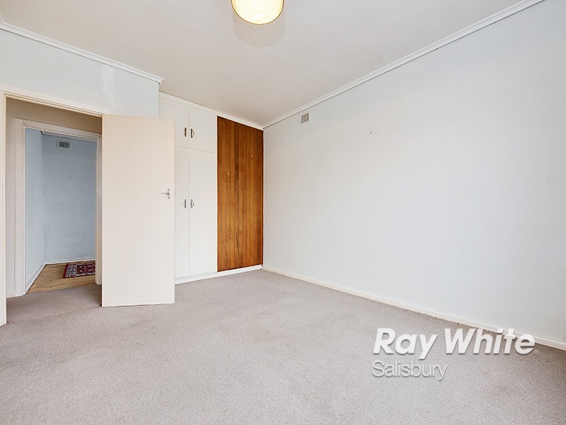 66 Gregory Street, Brahma Lodge SA 5109